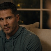 [喜剧/爱情] 柏拉图关系 第一季 Platonic Season 1  [塞斯·罗根/罗丝·伯恩][蓝光/高清1080p/4K下载]