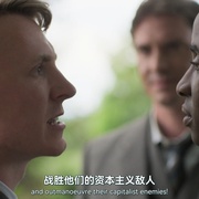 [喜剧/悬疑] 博尼法斯修女探案集 第二季 Sister Boniface Mysteries Season 2  [洛娜·沃森/马克斯·布朗][蓝光/高清1080p/4K下载]