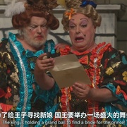 [喜剧] 博尼法斯修女探案集 第三季 Sister Boniface Mysteries Season 3  [洛娜·沃森/马克斯·布朗][蓝光/高清1080p/4K下载]