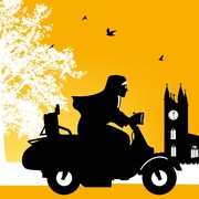 [悬疑] 博尼法斯修女探案集 第一季 Sister Boniface Mysteries Season 1  [洛娜·沃森/马克斯·布朗][蓝光/高清1080p/4K下载]