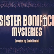 [悬疑] 博尼法斯修女探案集 第一季 Sister Boniface Mysteries Season 1  [洛娜·沃森/马克斯·布朗][蓝光/高清1080p/4K下载]
