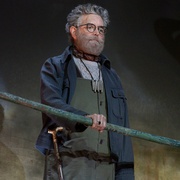 [冒险/家庭] 波西·杰克逊 第一季 Percy Jackson and the Olympians Season 1  [沃克·斯科贝尔/阿里安·西姆哈德里][蓝光/高清1080p/4K下载]