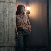 [冒险/家庭] 波西·杰克逊 第一季 Percy Jackson and the Olympians Season 1  [沃克·斯科贝尔/阿里安·西姆哈德里][蓝光/高清1080p/4K下载]