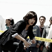 [惊悚] 不可饶恕 용서는 없다  [薛景求/韩惠珍][蓝光/高清1080p/4K下载]