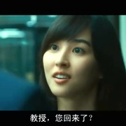 [惊悚] 不可饶恕 용서는 없다  [薛景求/韩惠珍][蓝光/高清1080p/4K下载]