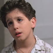 布朗克斯的故事 A Bronx Tale 剧照