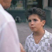 布朗克斯的故事 A Bronx Tale 剧照