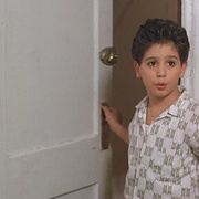 布朗克斯的故事 A Bronx Tale 剧照