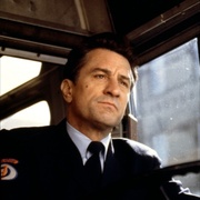 布朗克斯的故事 A Bronx Tale 剧照