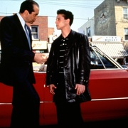 布朗克斯的故事 A Bronx Tale 剧照