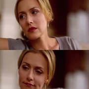 [同性] 布卢明顿 Bloomington  [Sarah Stouffer/Allison McAtee][蓝光/高清1080p/4K下载]