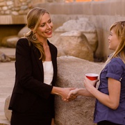 [同性] 布卢明顿 Bloomington  [Sarah Stouffer/Allison McAtee][蓝光/高清1080p/4K下载]