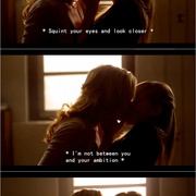 [同性] 布卢明顿 Bloomington  [Sarah Stouffer/Allison McAtee][蓝光/高清1080p/4K下载]