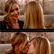 [同性] 布卢明顿 Bloomington  [Sarah Stouffer/Allison McAtee][蓝光/高清1080p/4K下载]