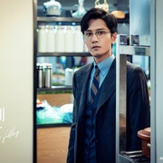 [爱情/悬疑] 不期而至  [蔡文静/彭冠英][蓝光/高清1080p/4K下载]