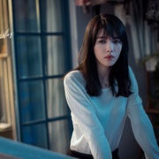 [爱情/悬疑] 不期而至  [蔡文静/彭冠英][蓝光/高清1080p/4K下载]