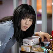 [爱情/悬疑] 不期而至  [蔡文静/彭冠英][蓝光/高清1080p/4K下载]