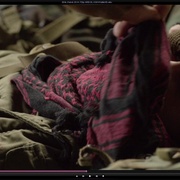 捕食者的崛起 BlackJacks 剧照