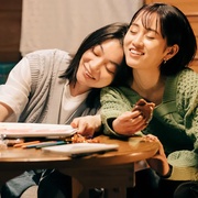 [剧情] 不愿恋爱的雀斑小姐 そばかす  [三浦透子/前田敦子][蓝光/高清1080p/4K下载]