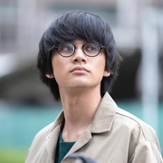 [剧情] 不愿恋爱的雀斑小姐 そばかす  [三浦透子/前田敦子][蓝光/高清1080p/4K下载]