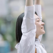 [剧情] 不愿恋爱的雀斑小姐 そばかす  [三浦透子/前田敦子][蓝光/高清1080p/4K下载]