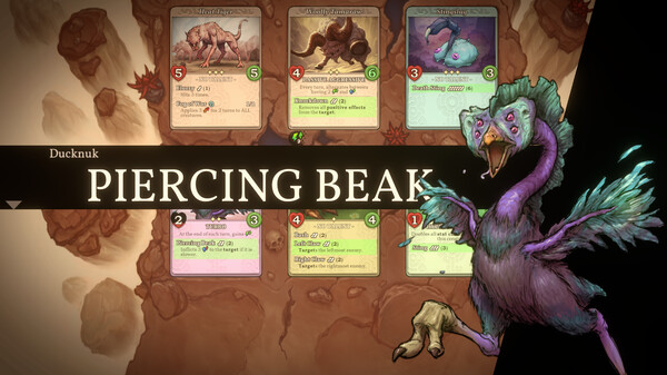 驯牌师 v1.2.8（Decktamer）免安装中文版