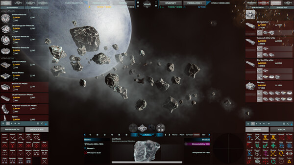 时代一号 Build.20894973(ERA ONE)免安装中文版