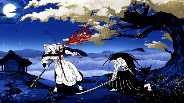 二击必杀 Two Strikes|官方中文|Build.20890664+死神DLC|解压即撸|