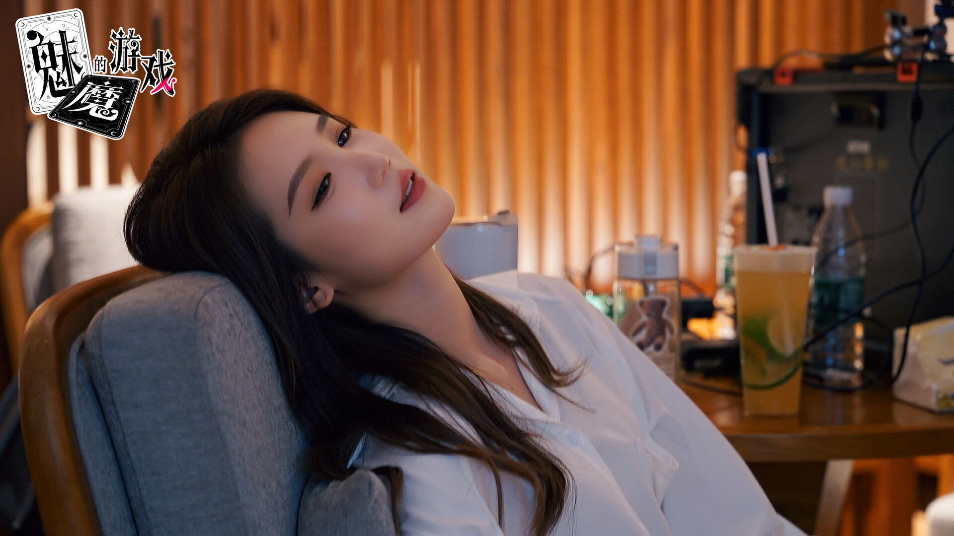 魅魔的游戏|中字-国语|Build.21052270+全DLC|解压即撸|