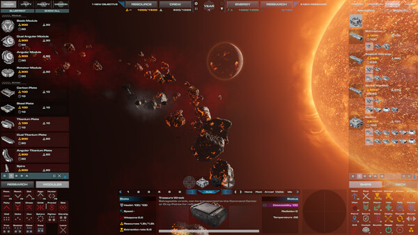 时代一号 Build.20894973(ERA ONE)免安装中文版