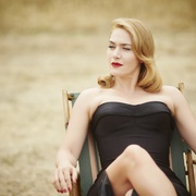 [剧情] 裁缝 The Dressmaker  [凯特·温丝莱特/朱迪·戴维斯][蓝光/高清1080p/4K下载]