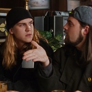 [爱情/喜剧] 猜·情·寻 Chasing Amy  [本·阿弗莱克/乔伊·劳伦·亚当斯][蓝光/高清1080p/4K下载]