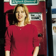 [爱情/喜剧] 猜·情·寻 Chasing Amy  [本·阿弗莱克/乔伊·劳伦·亚当斯][蓝光/高清1080p/4K下载]