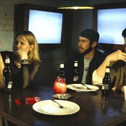 [爱情/喜剧] 猜·情·寻 Chasing Amy  [本·阿弗莱克/乔伊·劳伦·亚当斯][蓝光/高清1080p/4K下载]