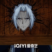 [动画/奇幻] 苍兰诀  [张杰/聂曦映][蓝光/高清1080p/4K下载]