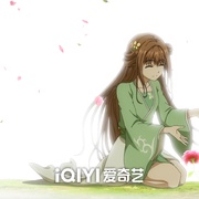 [动画/奇幻] 苍兰诀  [张杰/聂曦映][蓝光/高清1080p/4K下载]