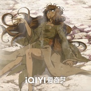 [动画/奇幻] 苍兰诀  [张杰/聂曦映][蓝光/高清1080p/4K下载]