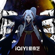 [动画/奇幻] 苍兰诀  [张杰/聂曦映][蓝光/高清1080p/4K下载]