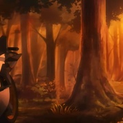 [科幻/惊悚] 苍色骑士 ブラスレイター  [松风雅也/伊藤静][蓝光/高清1080p/4K下载]