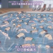 [科幻/惊悚] 苍色骑士 ブラスレイター  [松风雅也/伊藤静][蓝光/高清1080p/4K下载]