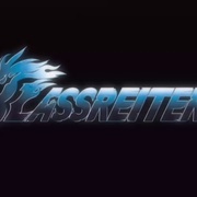 [科幻/惊悚] 苍色骑士 ブラスレイター  [松风雅也/伊藤静][蓝光/高清1080p/4K下载]