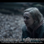 [惊悚/科幻] 惨雨 第二季 The Rain Season 2  [卢卡斯·林高·藤内森/阿尔巴·奥古斯特][蓝光/高清1080p/4K下载]