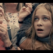 [惊悚/科幻] 惨雨 第二季 The Rain Season 2  [卢卡斯·林高·藤内森/阿尔巴·奥古斯特][蓝光/高清1080p/4K下载]