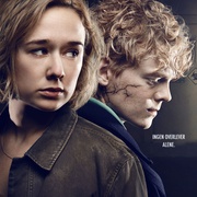 [惊悚/科幻] 惨雨 第二季 The Rain Season 2  [卢卡斯·林高·藤内森/阿尔巴·奥古斯特][蓝光/高清1080p/4K下载]