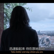 [惊悚/科幻] 惨雨 第三季 The Rain Season 3  [阿尔巴·奥古斯特/卢卡斯·林高·藤内森][蓝光/高清1080p/4K下载]