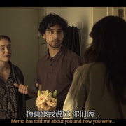 [惊悚/科幻] 惨雨 第三季 The Rain Season 3  [阿尔巴·奥古斯特/卢卡斯·林高·藤内森][蓝光/高清1080p/4K下载]