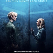 [惊悚/科幻] 惨雨 第三季 The Rain Season 3  [阿尔巴·奥古斯特/卢卡斯·林高·藤内森][蓝光/高清1080p/4K下载]