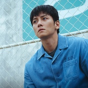 操控游戏 조각도시 剧照