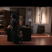 [惊悚] 草图 Rekhachithram  [阿西夫·阿里/Anaswara Rajan][蓝光/高清1080p/4K下载]