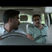 [惊悚] 草图 Rekhachithram  [阿西夫·阿里/Anaswara Rajan][蓝光/高清1080p/4K下载]